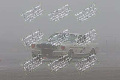 media/Jan-17-2026-VARA University (Sat) [[0e7bc3e19f]]/Around the Pits/